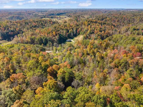 lot3 Dryden Rdg, Campton, KY 41301 photo 15