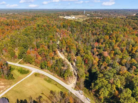 lot3 Dryden Rdg, Campton, KY 41301 photo 12