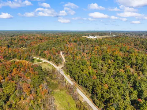 lot3 Dryden Rdg, Campton, KY 41301 photo 19