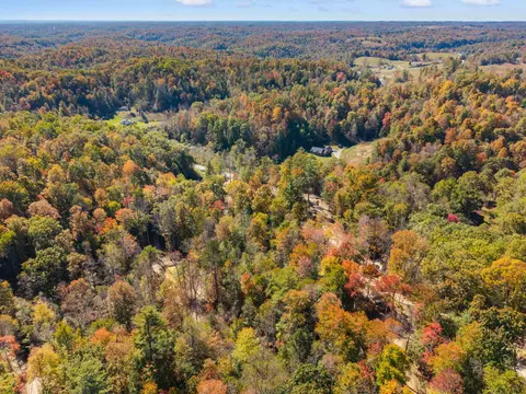 lot3 Dryden Rdg, Campton, KY 41301 photo 16