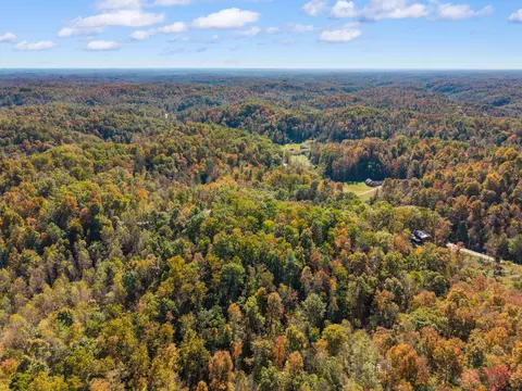 lot3 Dryden Rdg, Campton, KY 41301 photo 23