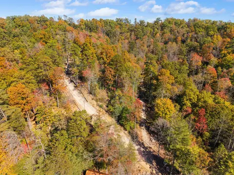 lot3 Dryden Rdg, Campton, KY 41301 photo 5