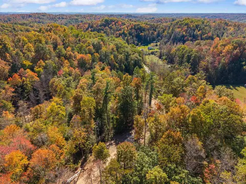 lot3 Dryden Rdg, Campton, KY 41301 photo 9