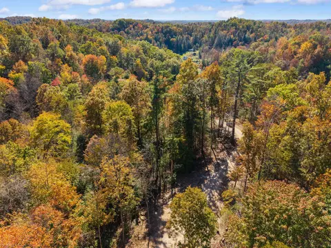 lot3 Dryden Rdg, Campton, KY 41301 photo 18