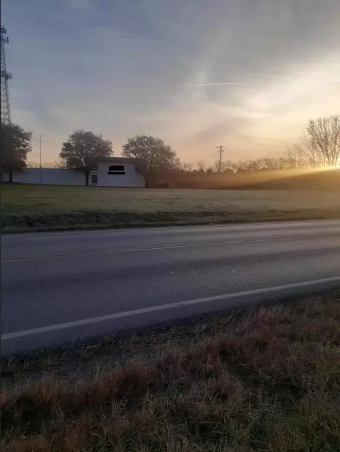 0 Connector Rd, Georgetown, KY 40324 photo 7