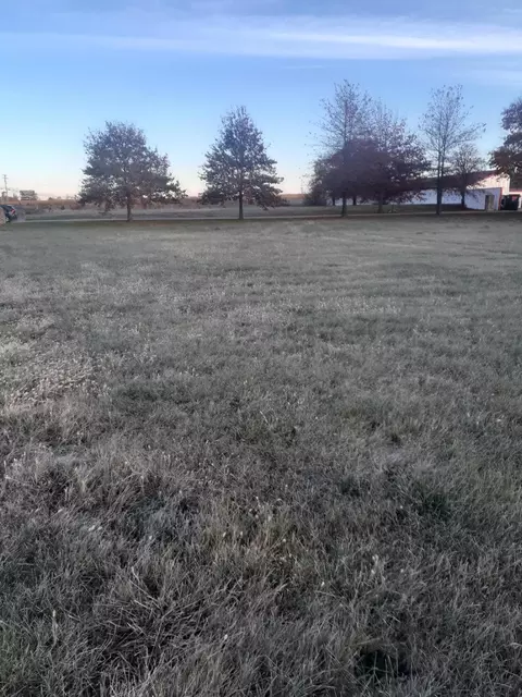0 Connector Rd, Georgetown, KY 40324 photo 5