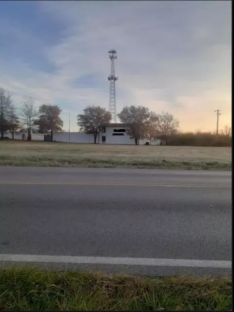 0 Connector Rd, Georgetown, KY 40324 photo 6