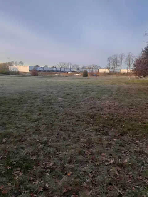 0 Connector Rd, Georgetown, KY 40324 photo 3