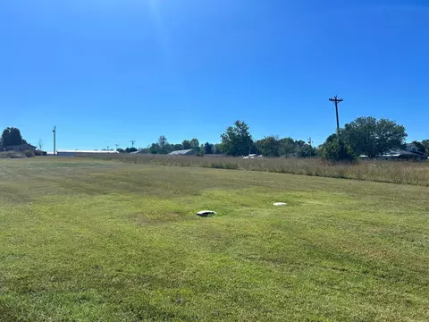 177337 Hwy 80, Russell Springs, KY 42642