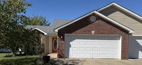 105 Applewood Ln, Elizabethtown, KY 42701