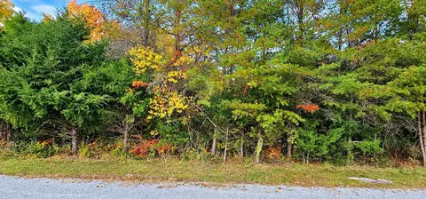 9 Buck Tail Dr, Burnside, KY 42519 photo 3