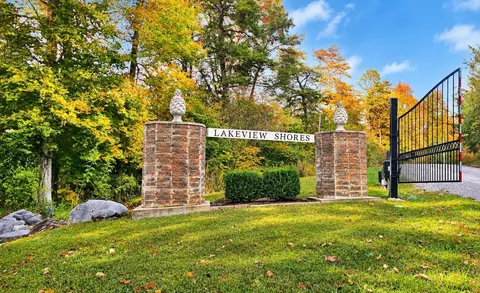 9 Buck Tail Dr, Burnside, KY 42519 photo 4