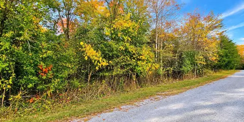 9 Buck Tail Dr, Burnside, KY 42519 photo 5