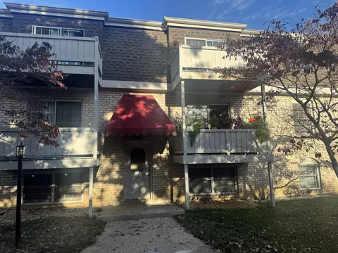 175 Malabu Dr, Lexington, KY 40503