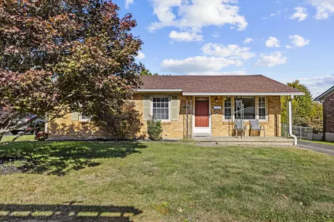 1031 Pine Bloom Dr, Lexington, KY 40504