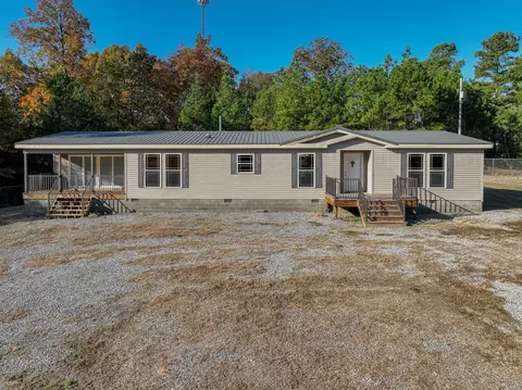 14 Gentleman Ln, Benton, KY 42025
