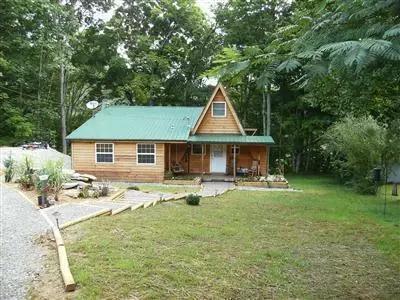 44 Thoreau, Burnside, KY 42519 photo 1