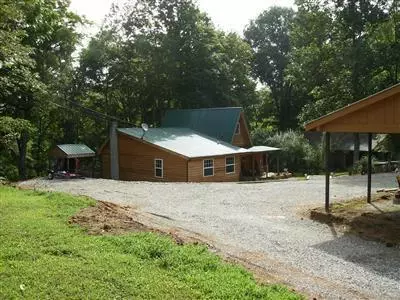 44 Thoreau, Burnside, KY 42519 photo 4