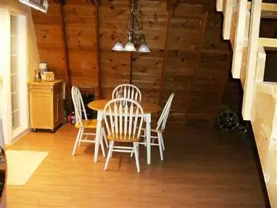44 Thoreau, Burnside, KY 42519 photo 7