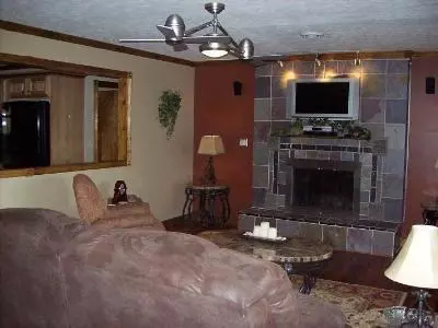 6325 Hwy 235 St, Nancy, KY 42544 photo 7