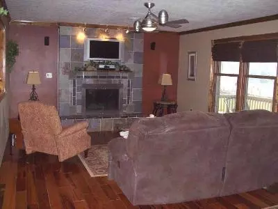 6325 Hwy 235 St, Nancy, KY 42544 photo 3