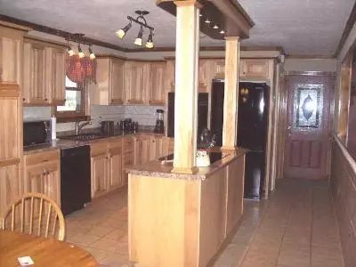 6325 Hwy 235 St, Nancy, KY 42544 photo 5