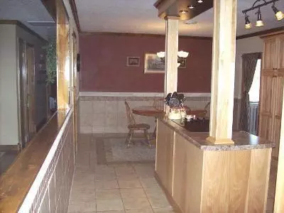 6325 Hwy 235 St, Nancy, KY 42544 photo 6