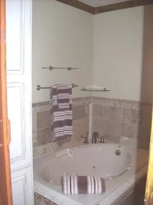 6325 Hwy 235 St, Nancy, KY 42544 photo 9