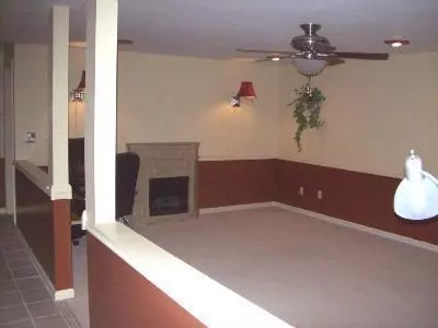 6325 Hwy 235 St, Nancy, KY 42544 photo 12
