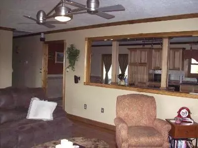 6325 Hwy 235 St, Nancy, KY 42544 photo 4