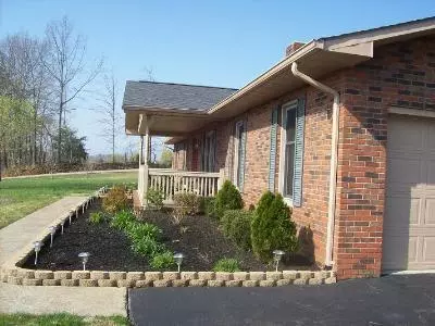 6325 Hwy 235 St, Nancy, KY 42544 photo 22