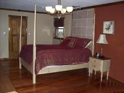 6325 Hwy 235 St, Nancy, KY 42544 photo 8