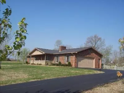 6325 Hwy 235 St, Nancy, KY 42544 photo 1