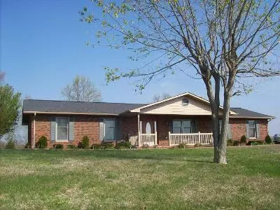 6325 Hwy 235 St, Nancy, KY 42544 photo 2