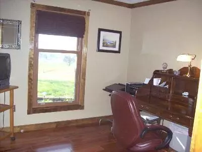 6325 Hwy 235 St, Nancy, KY 42544 photo 11