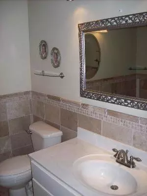 6325 Hwy 235 St, Nancy, KY 42544 photo 10