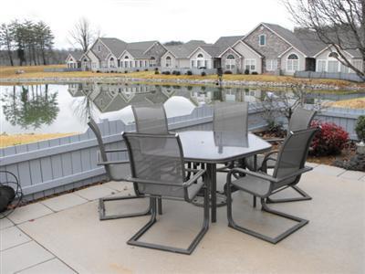 342 Cathedral Pl, Bronston, KY 42518 photo 24