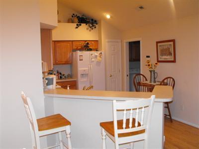 342 Cathedral Pl, Bronston, KY 42518 photo 14