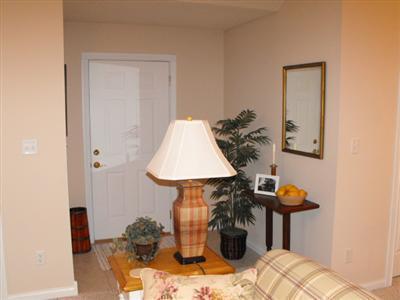 342 Cathedral Pl, Bronston, KY 42518 photo 26