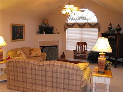 342 Cathedral Pl, Bronston, KY 42518 photo 11