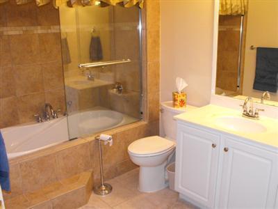 342 Cathedral Pl, Bronston, KY 42518 photo 20