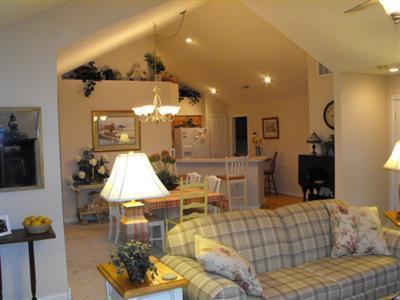 342 Cathedral Pl, Bronston, KY 42518 photo 12