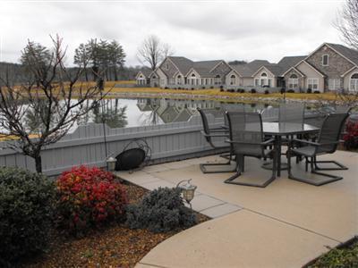 342 Cathedral Pl, Bronston, KY 42518 photo 23