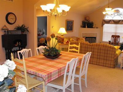 342 Cathedral Pl, Bronston, KY 42518 photo 17