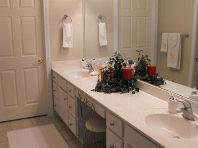 342 Cathedral Pl, Bronston, KY 42518 photo 7