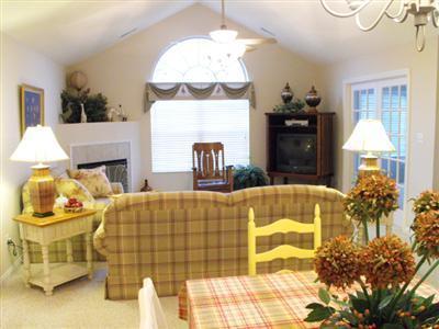 342 Cathedral Pl, Bronston, KY 42518 photo 13