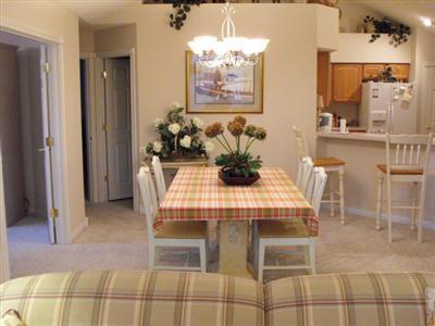342 Cathedral Pl, Bronston, KY 42518 photo 4