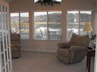 342 Cathedral Pl, Bronston, KY 42518 photo 5