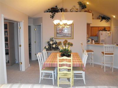 342 Cathedral Pl, Bronston, KY 42518 photo 8