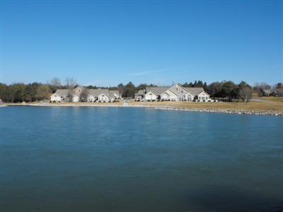 342 Cathedral Pl, Bronston, KY 42518 photo 2
